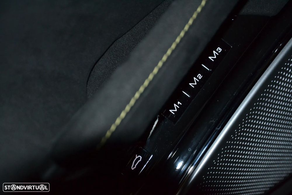 Ferrari Roma Standard - 52