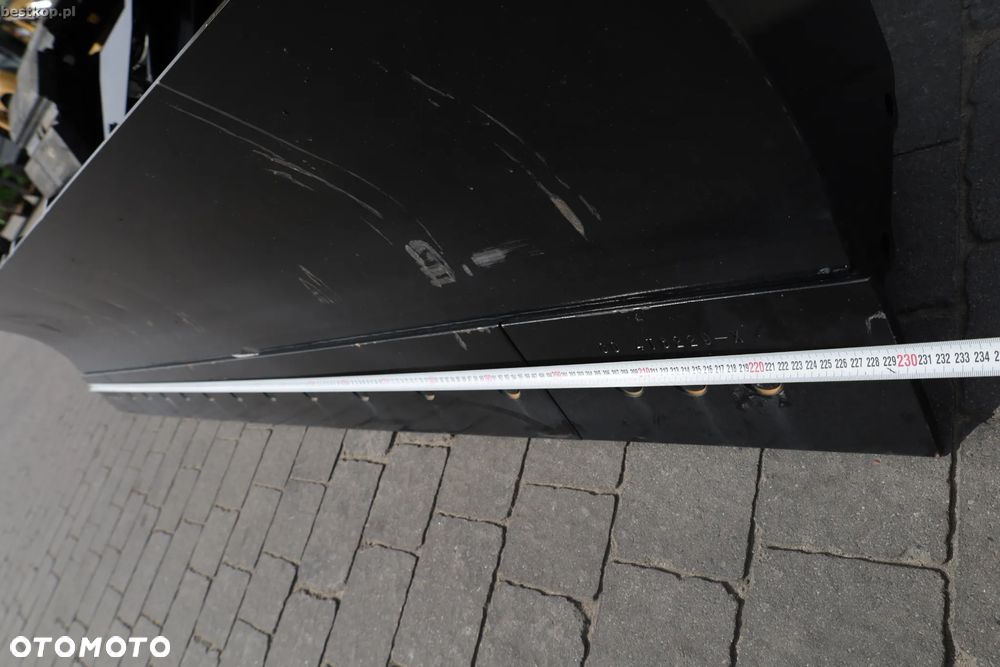 Caterpillar 308 CR - 21