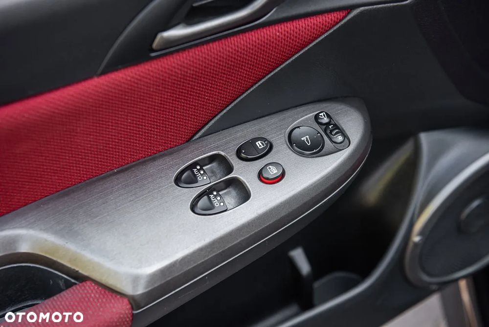 Honda Civic 2.0 i-VTEC Type R - 23