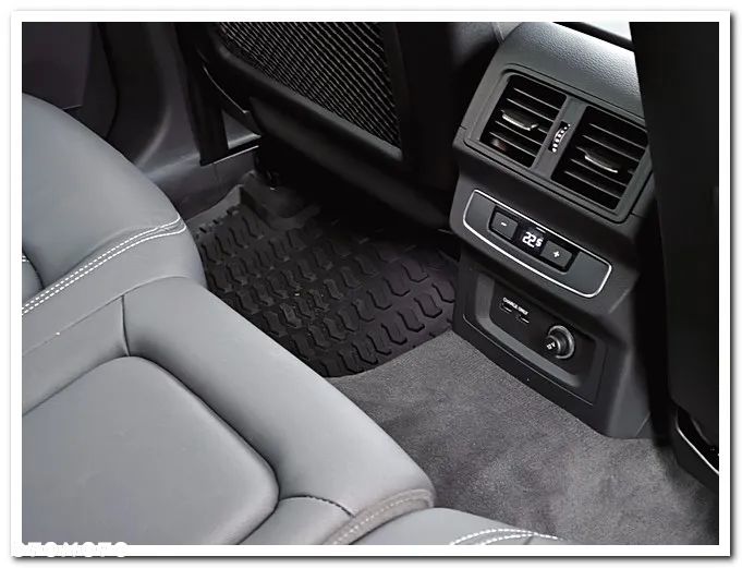 Audi Q5 2.0 TFSI Quattro S tronic sport - 19