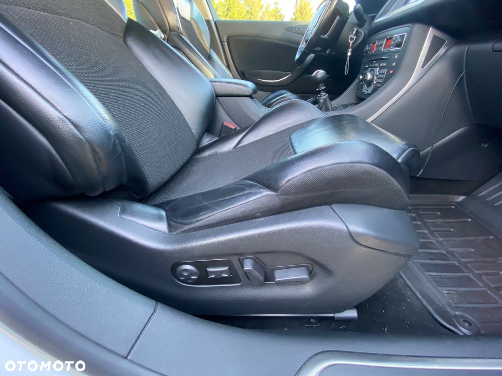 Citroën C5 2.0 HDi Exclusive - 37