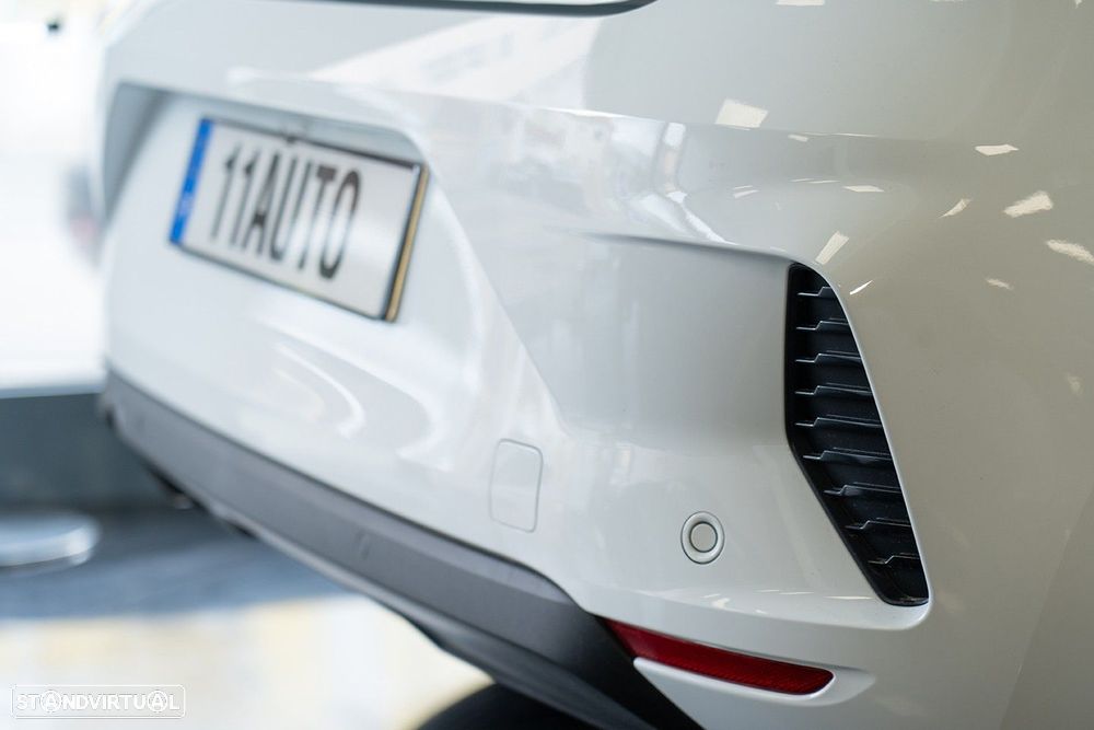 Mitsubishi Colt 1.0 MPI-T Kaiteki Bi-Fuel - 9