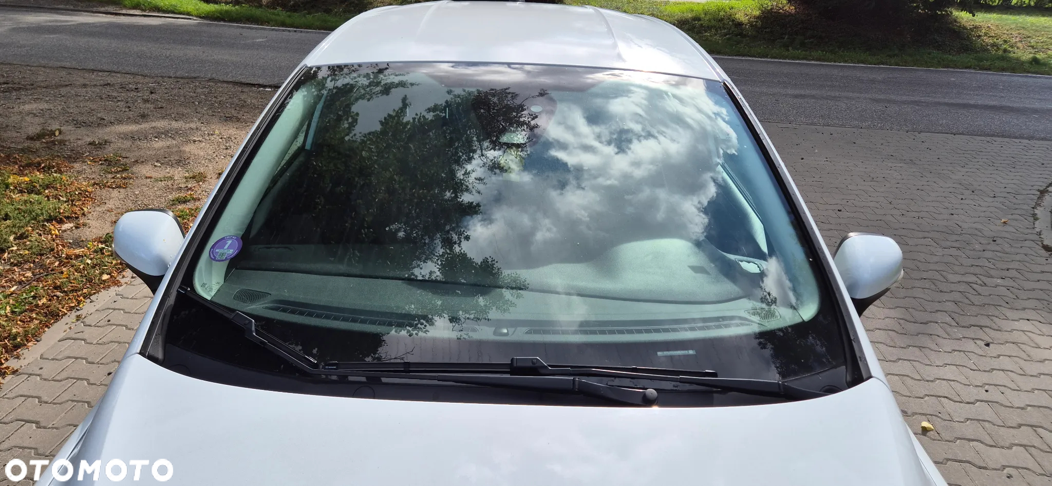 Ford Fiesta 1.1 Connected - 5