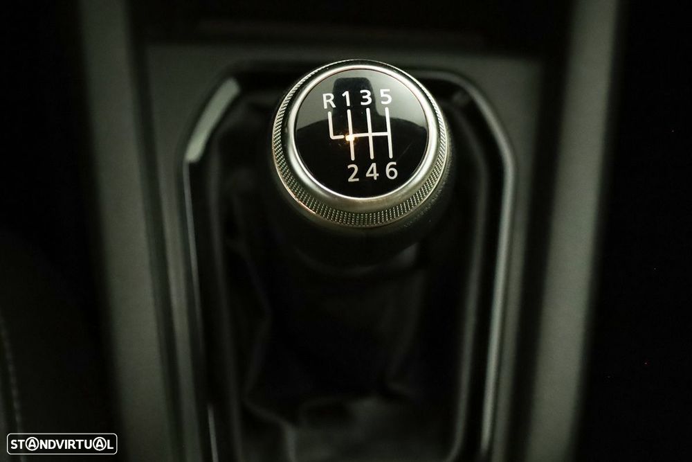 Renault Clio 1.0 TCe Evolution - 13