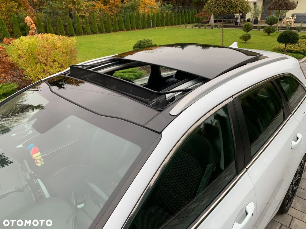 Kia Ceed 1.6 GDI PHEV Business Line DCT - 7