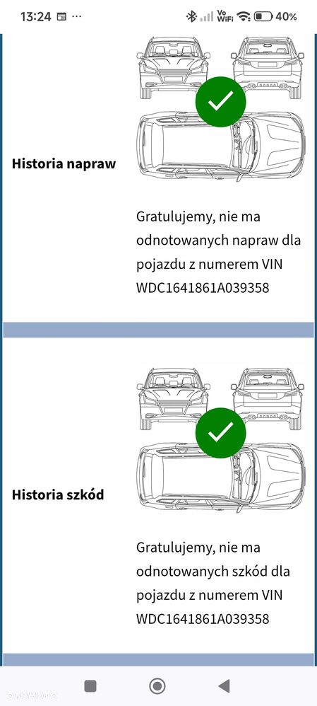 Mercedes-Benz ML 350 4-Matic - 15