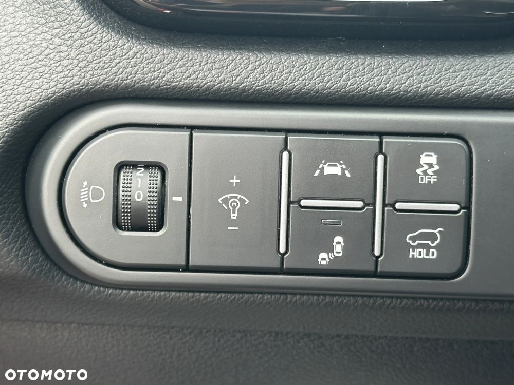 Kia ProCeed 1.6 T-GDI GT DCT - 21