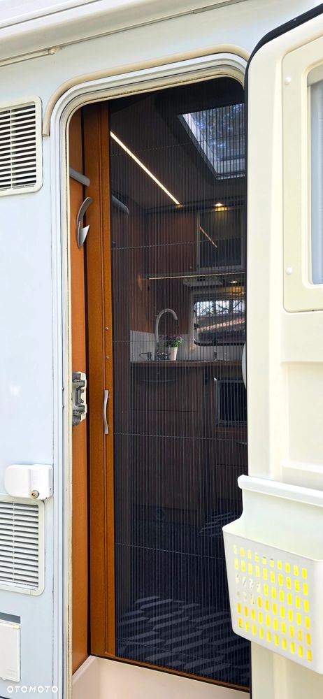 Renault Master - 8