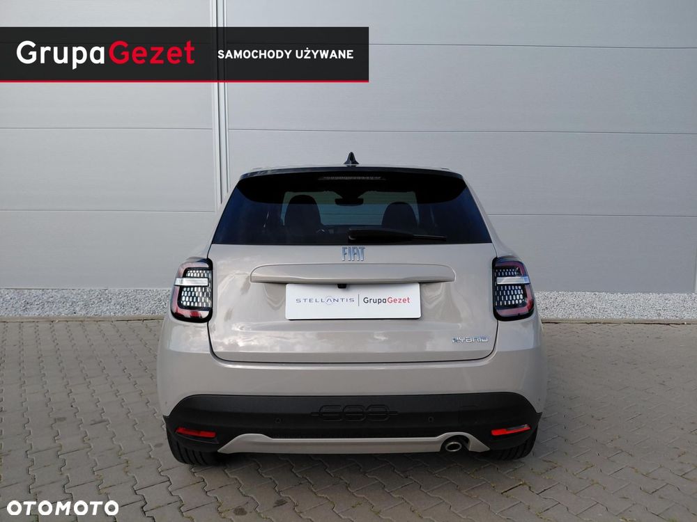 Fiat 600 - 19