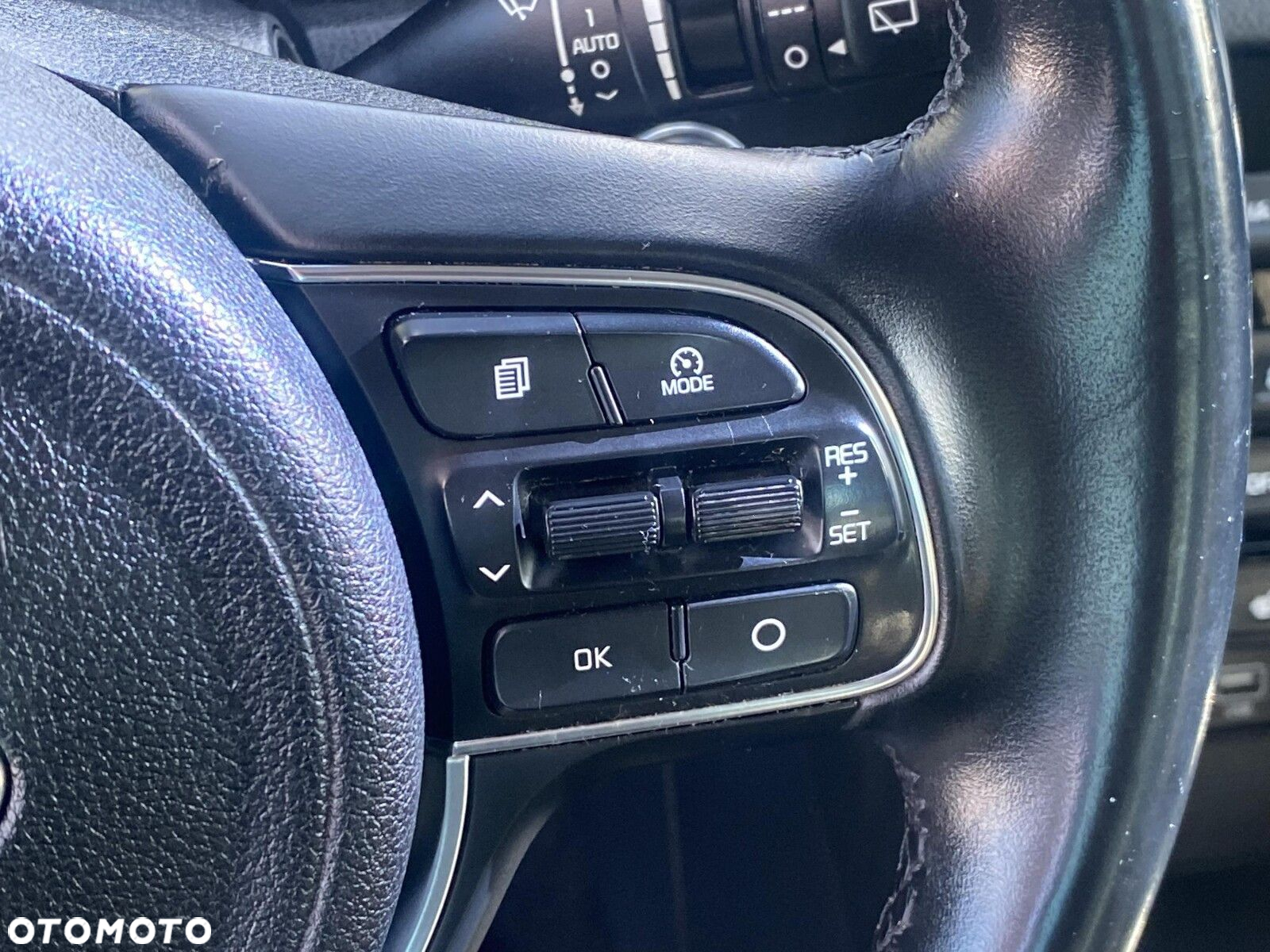 Kia Sportage - 14