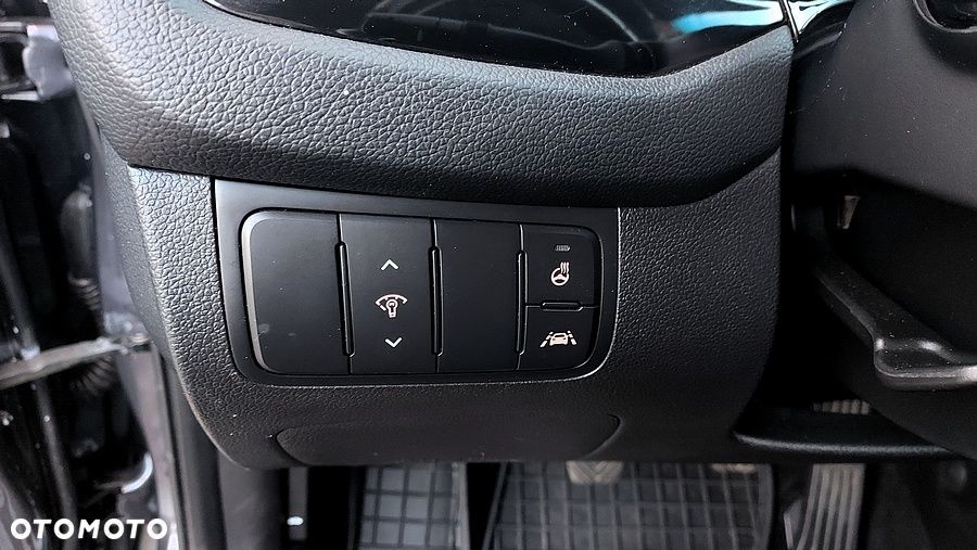 Kia Ceed 1.6 CRDi XL - 24