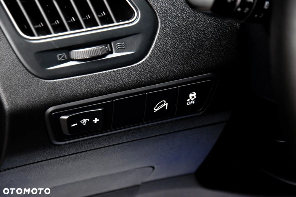 Hyundai ix35 1.6 GDI Style 2WD - 25