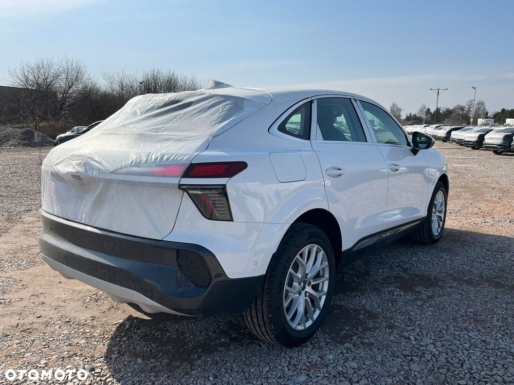 Audi Q3 Sportback - 6