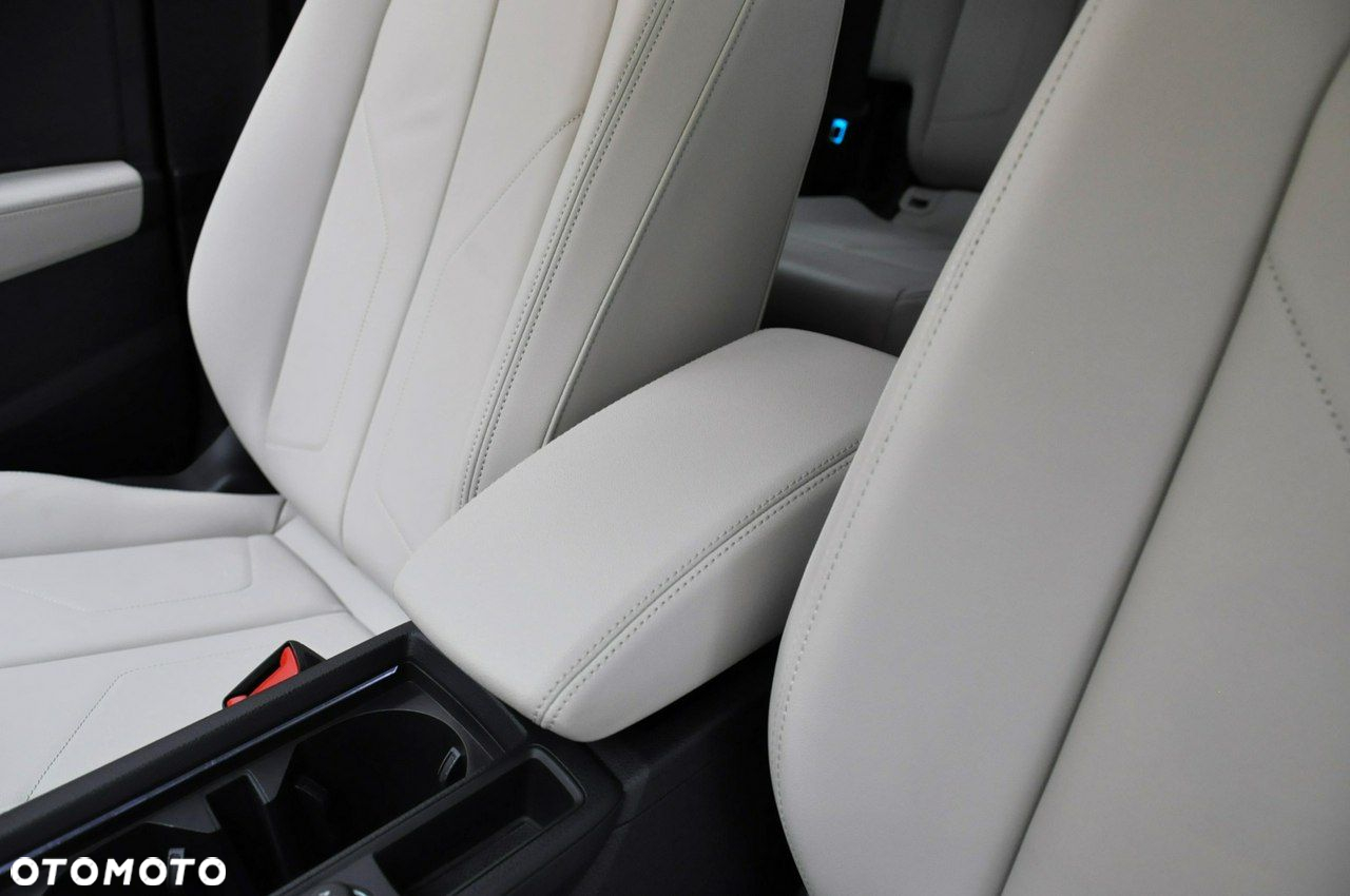 Audi Q3 Sportback - 20