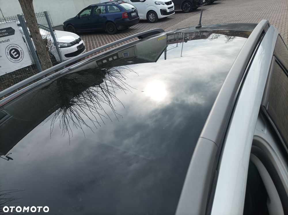 Peugeot 508 BlueHDi 180 EAT6 Stop&Start Allure - 20