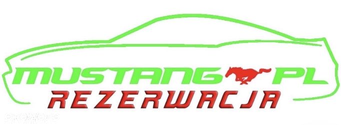 Dacia Sandero 1.4 MPI - 1