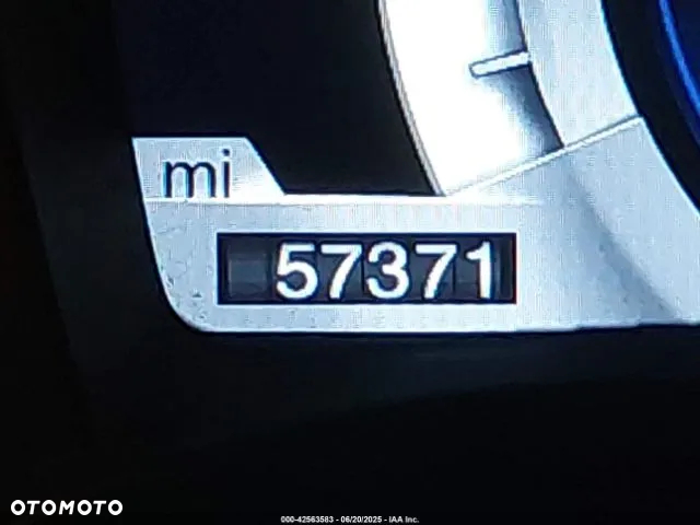 Alfa Romeo 4C 1750 TBi TCT - 16