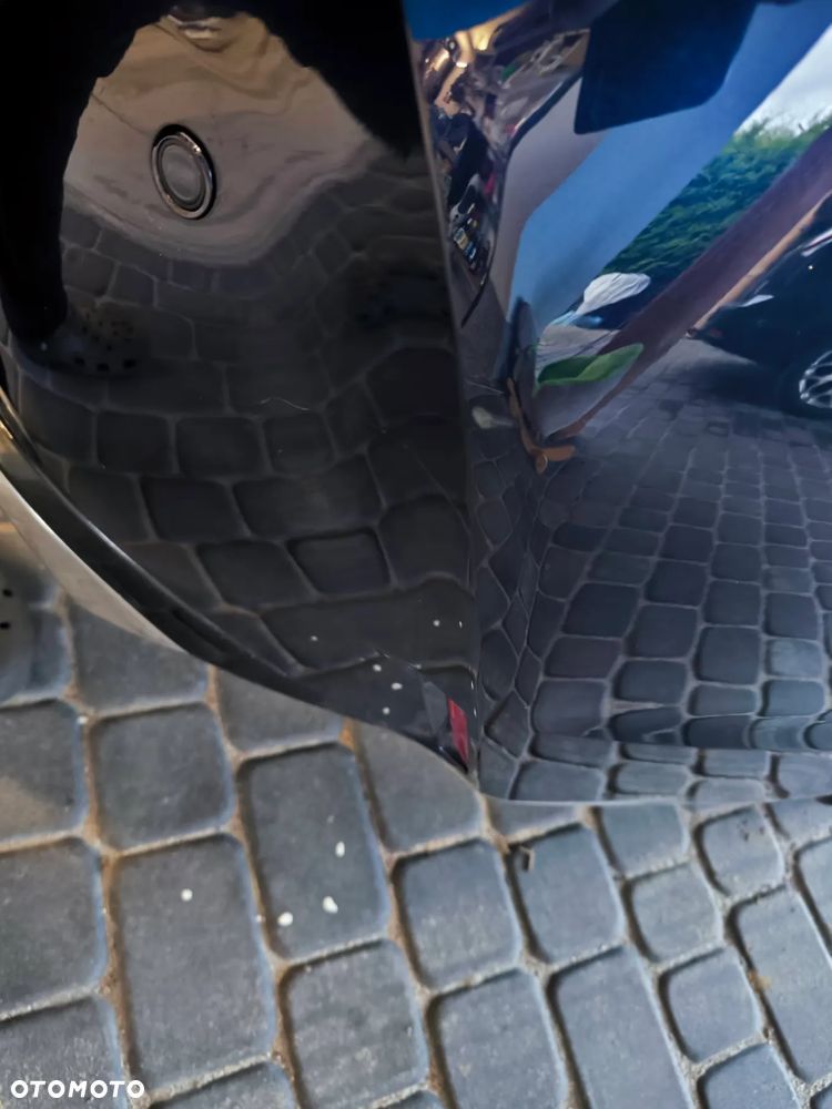 Toyota Corolla 1.8 Hybrid Comfort - 19