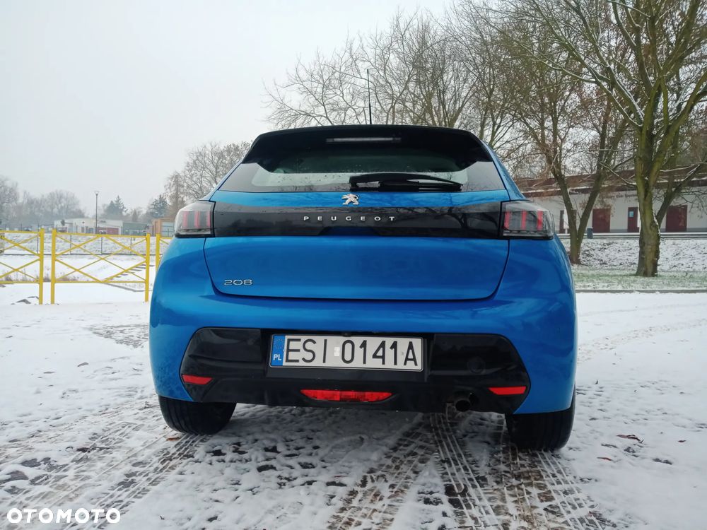 Nissan Juke 1.6 N-Tec - 2