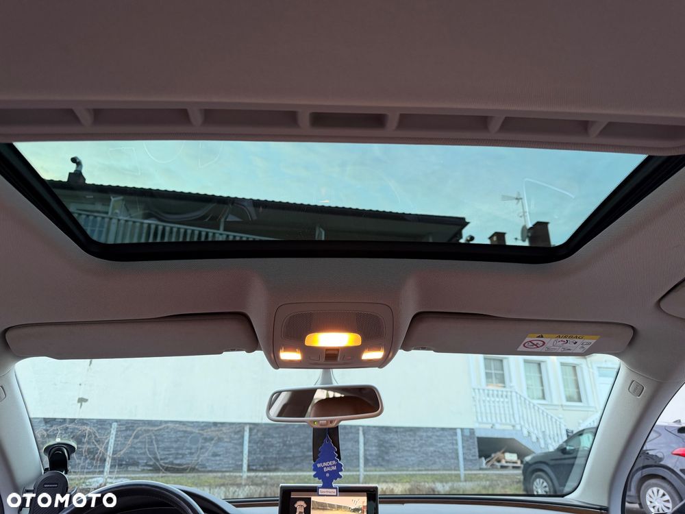 Audi A7 Sportback 3.0 TDI Quattro S tronic - 35