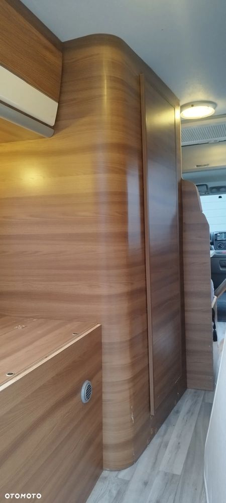 Karmann-Mobil Davis - 34