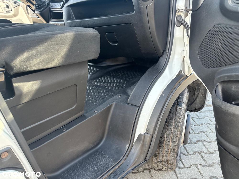 Iveco Daily - 11