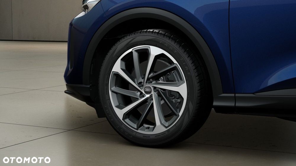 Audi Q5 - 6