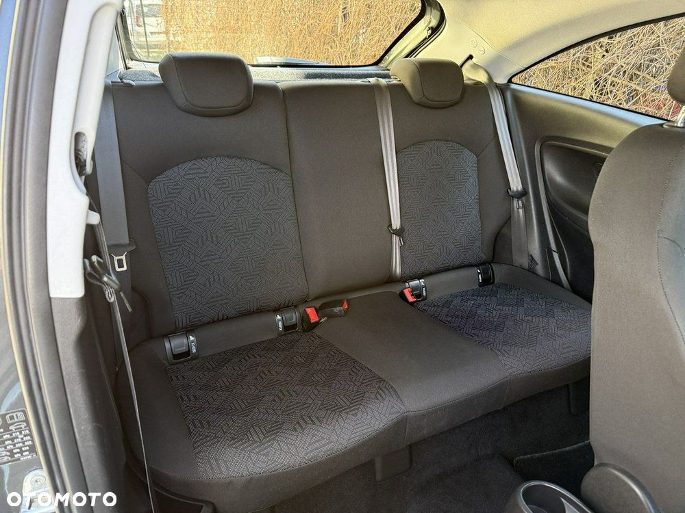 Opel Corsa 1.4 Active - 24