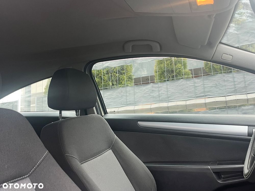 Opel Corsa 1.3 CDTI Edition - 27