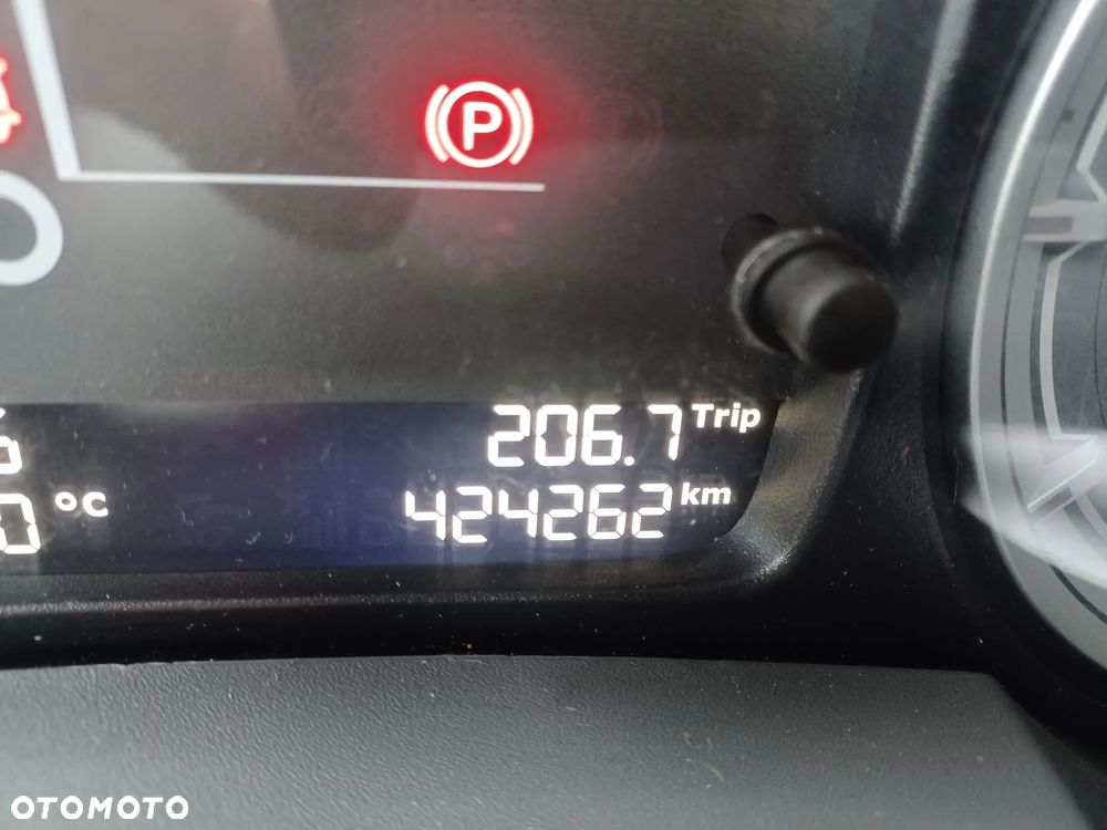 DAF XF.480 SSC  (32223) - 11