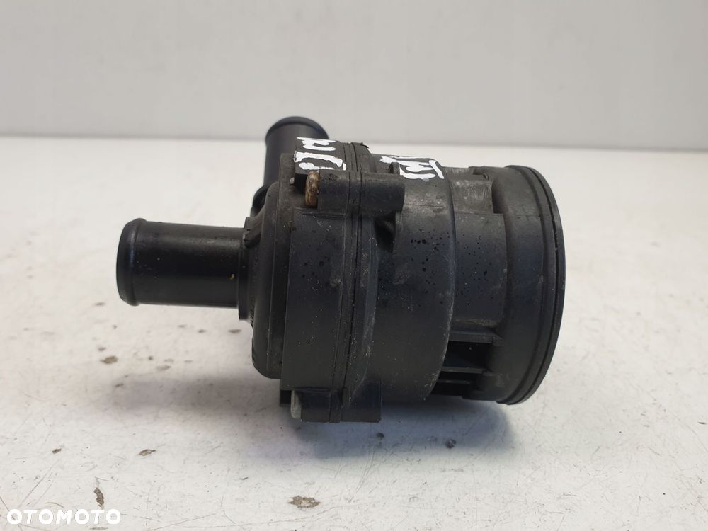 Laguna III 2.0 DCI POMPKA OBIEGU WODY - 3