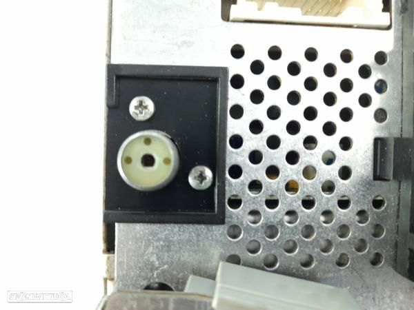 Auto Radio Fiat Croma (194_) - 7