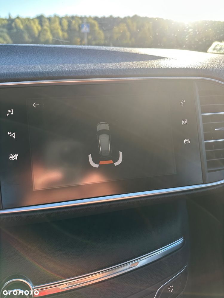 Peugeot 308 - 28
