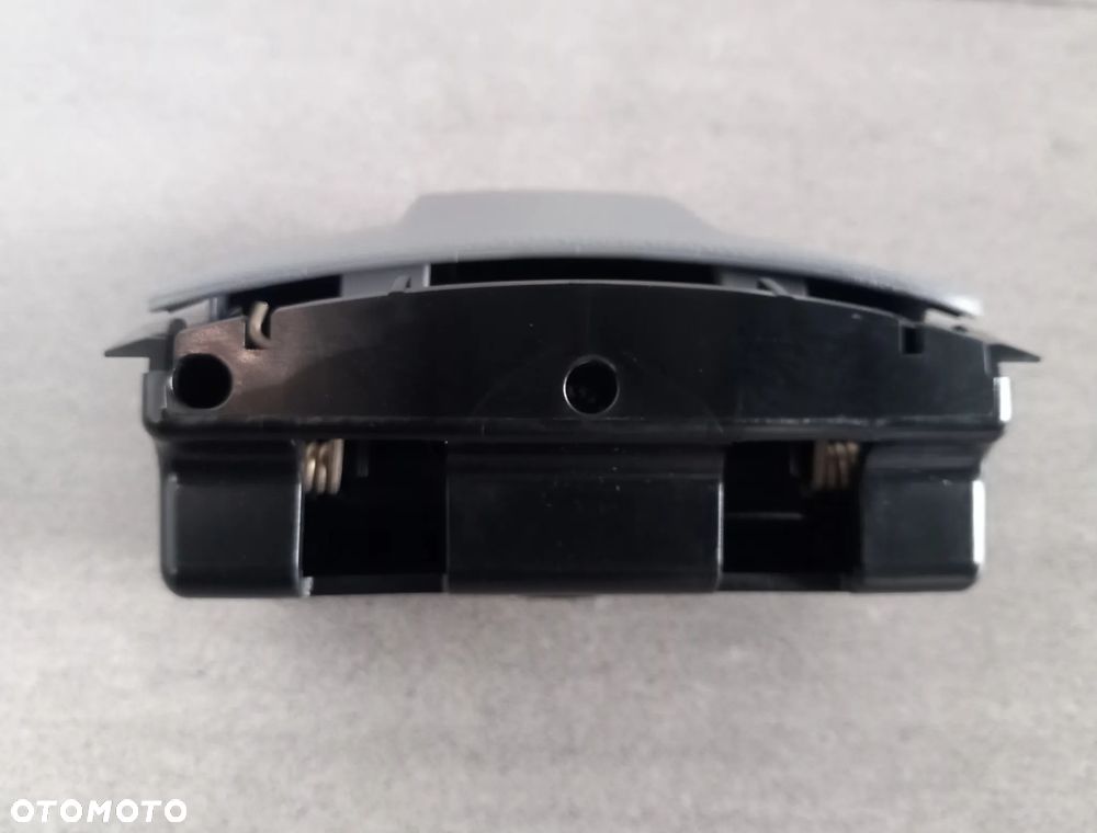 Popielniczka konsoli środkowej Ford Mondeo 2007-2014, S-Max/Galaxy 2006-2014 1473752 - 5