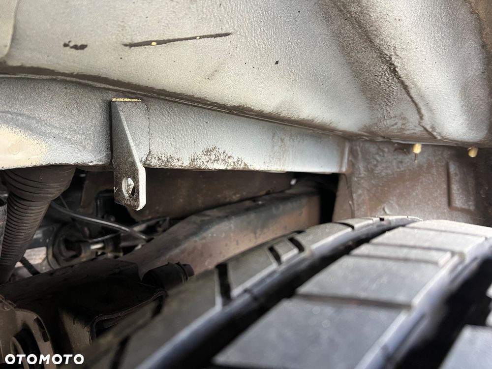 Iveco Daily 65.150 - 21