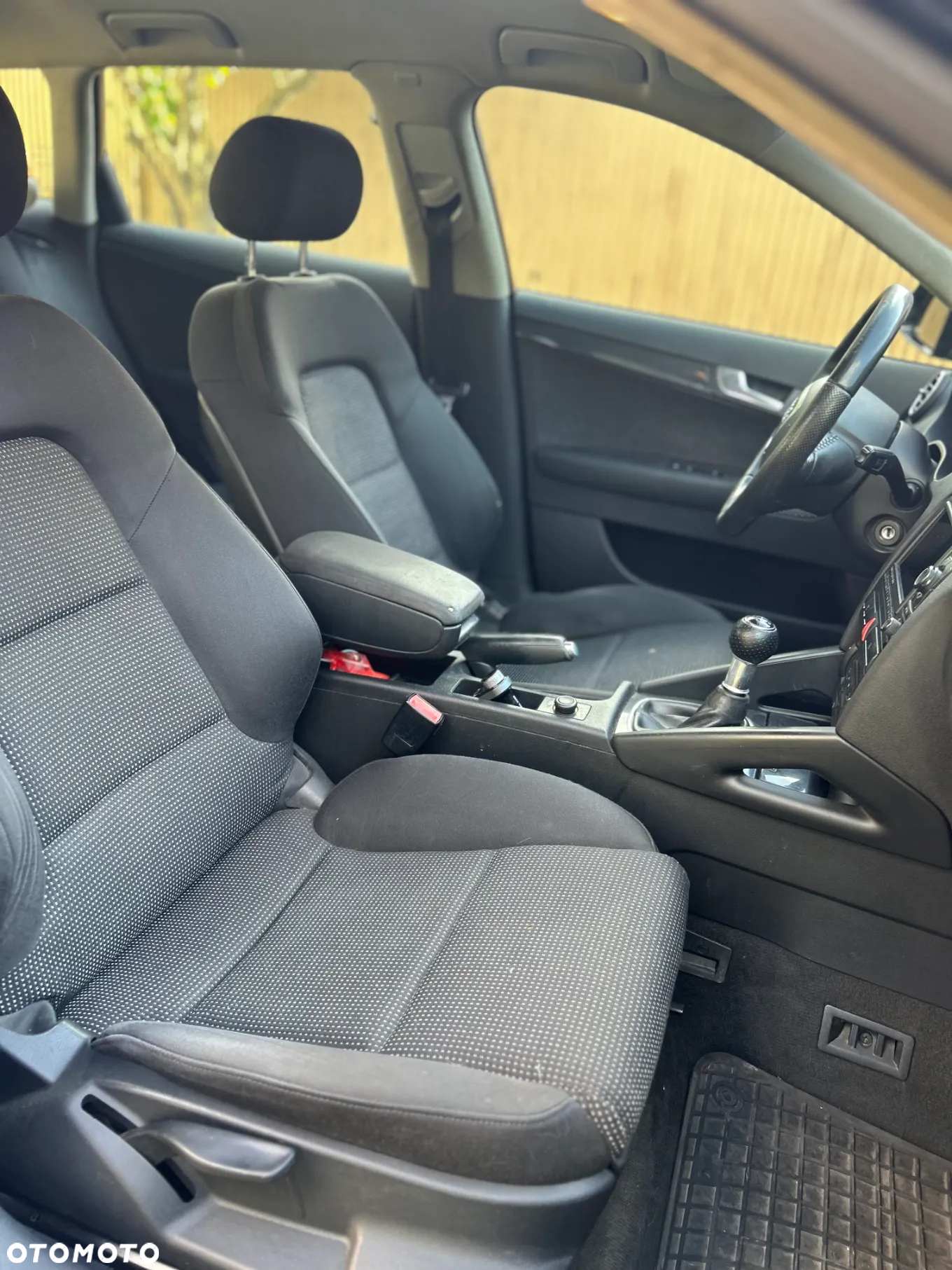 Audi A3 - 11