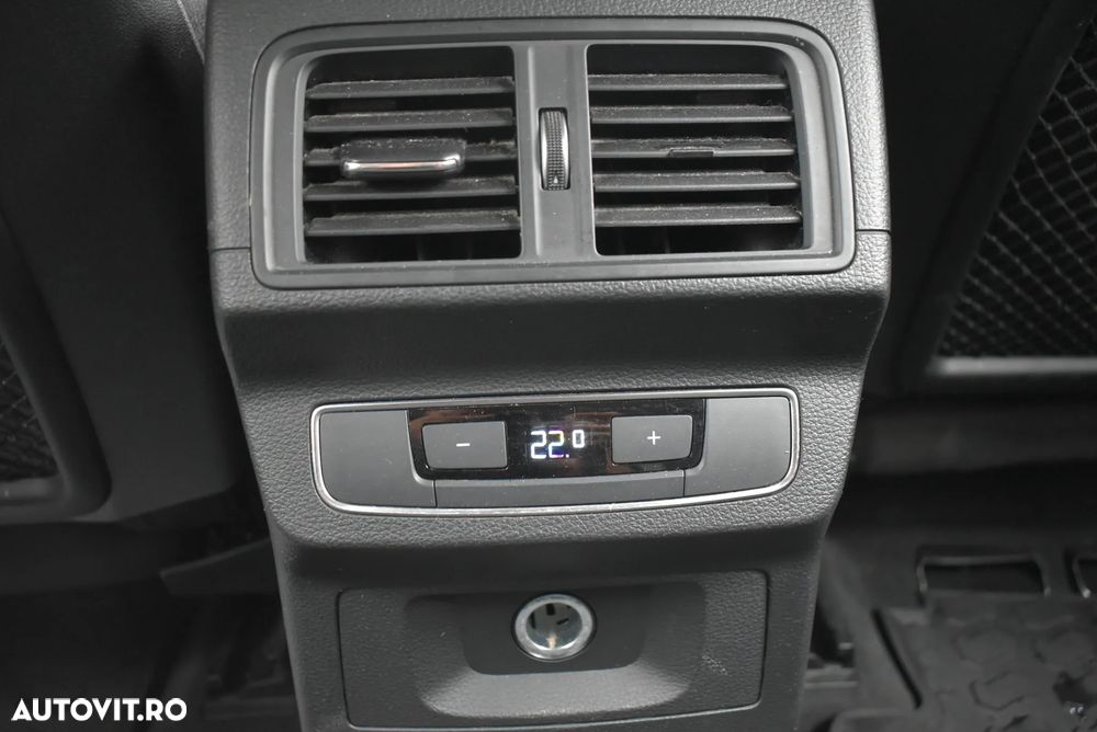 Audi Q5 - 20