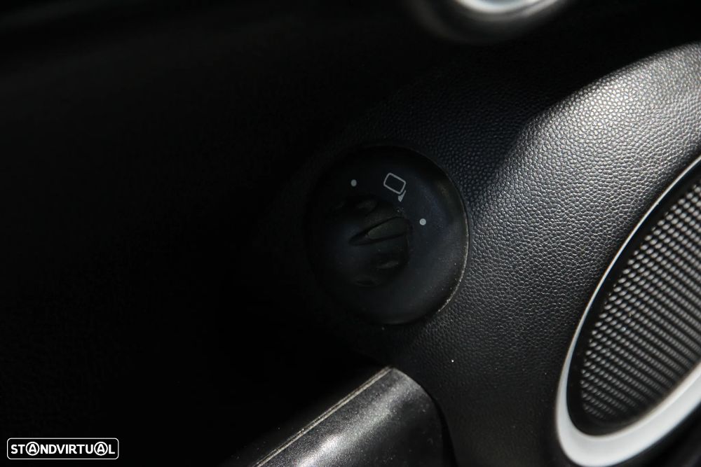 MINI Clubman One D - 12