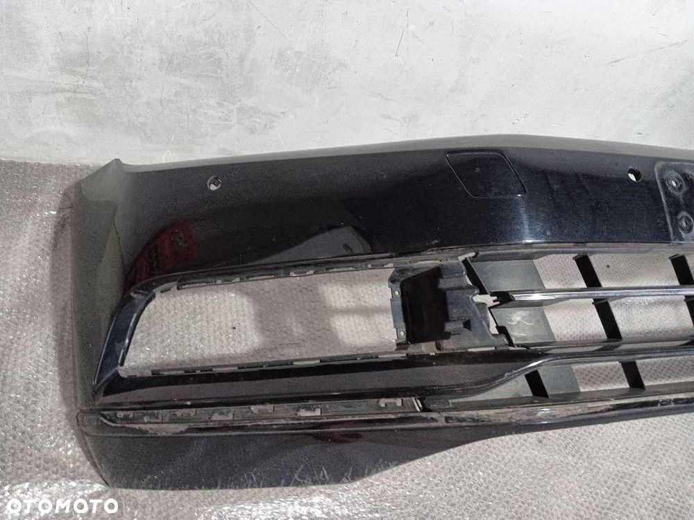 ZDERZAK PRZÓD PRZEDNI VW PASSAT B8 3G0807221 - 6
