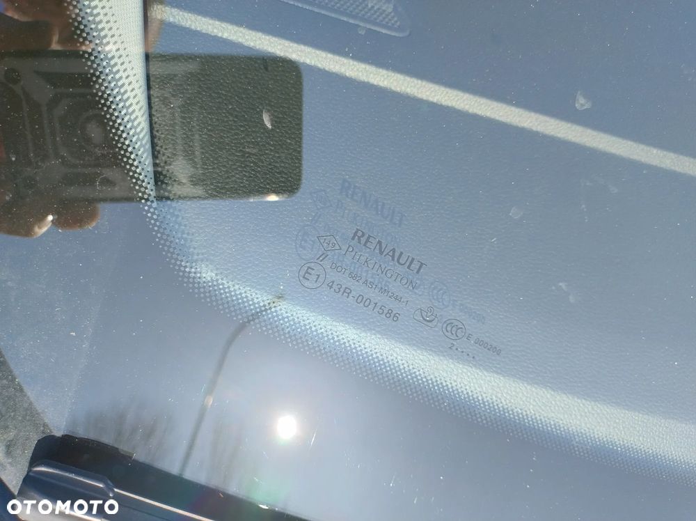 Renault Megane BLUE dCi 115 INTENS - 18