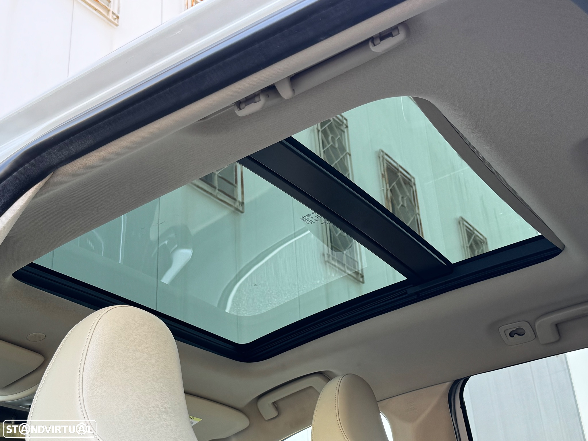 Volvo XC 60 - 27