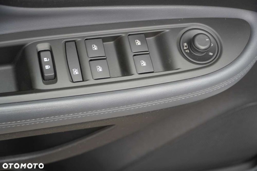 Opel Mokka 1.6 CDTI ecoFLEX Start/Stop Color Innovation - 17
