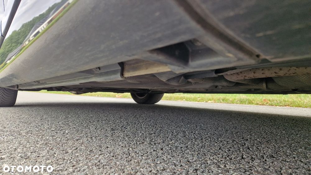 Volvo V50 D3 Momentum - 8