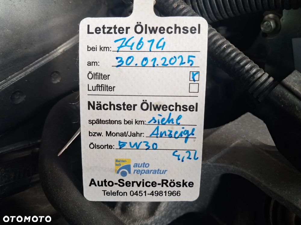 Mazda CX-3 SKYACTIV-G 120 FWD Sports-Line - 34