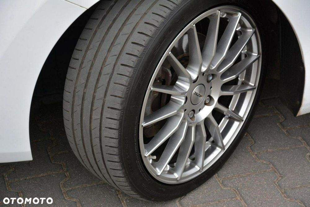 Hyundai i30 1.6 GDI BlueDrive Premium - 36