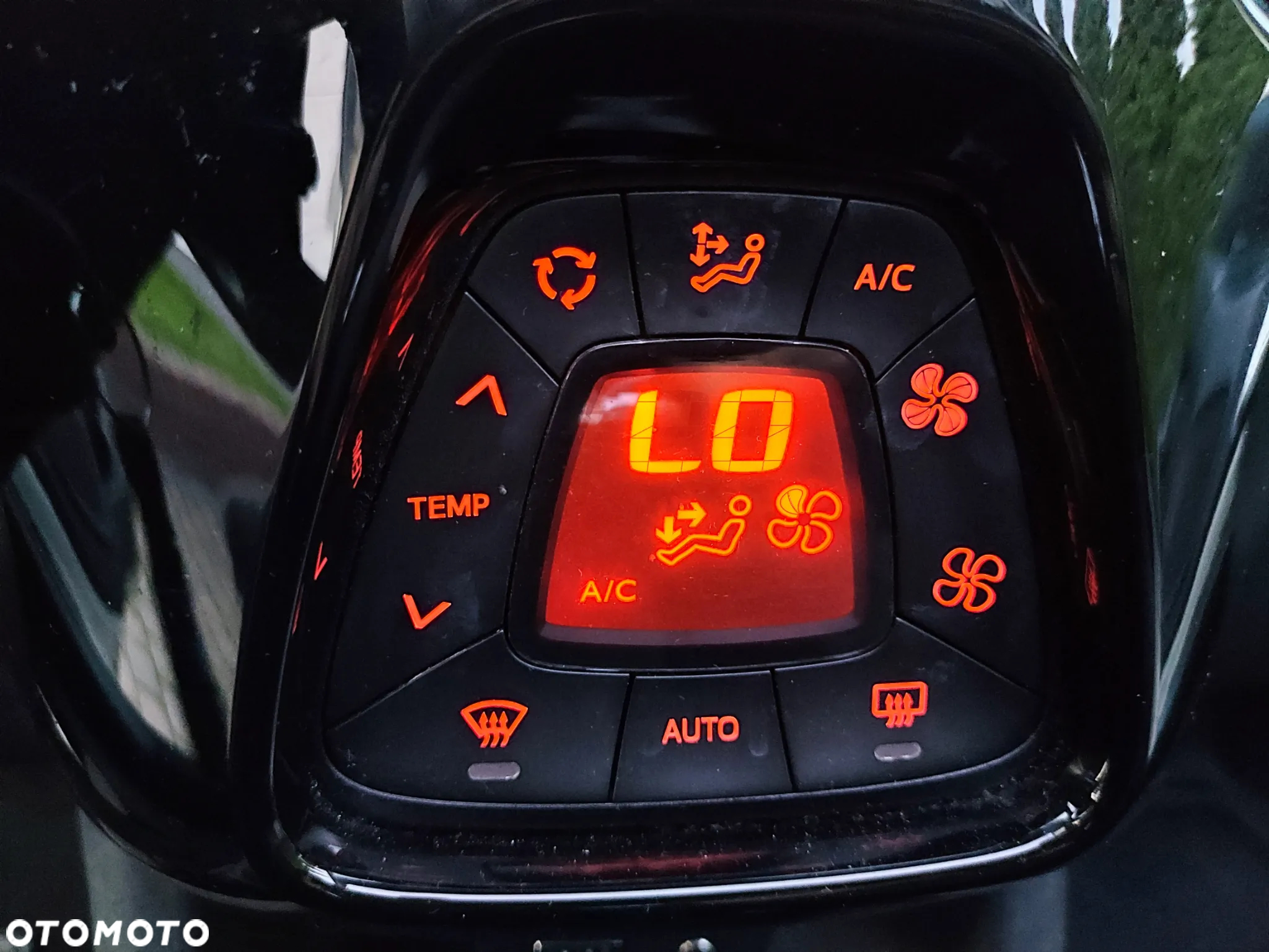 Peugeot 108 PureTech 82 Top Allure - 7