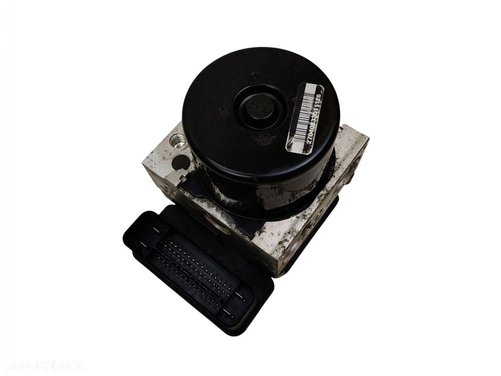 POMPA ABS FORD FOCUS MK3 BV61-2C405-AJ 10.0212-0890.4 10.0961-0194.3 - 1