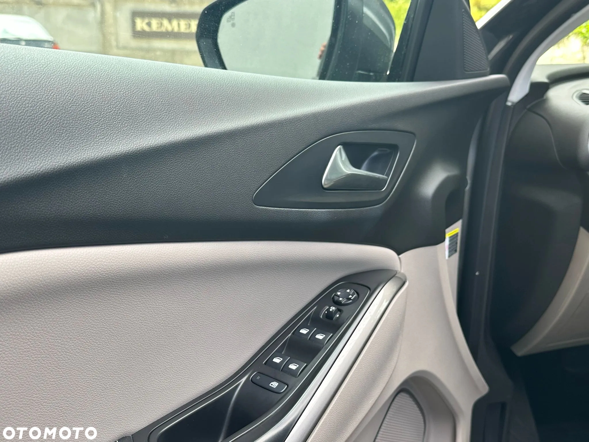 Opel Grandland X 1.2 T GPF Edition Business Pack S&S - 10