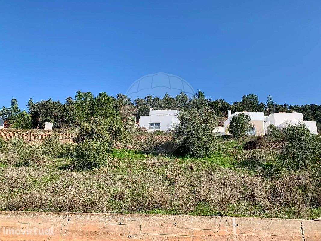 Terreno  para venda - Grande imagem: 4/11