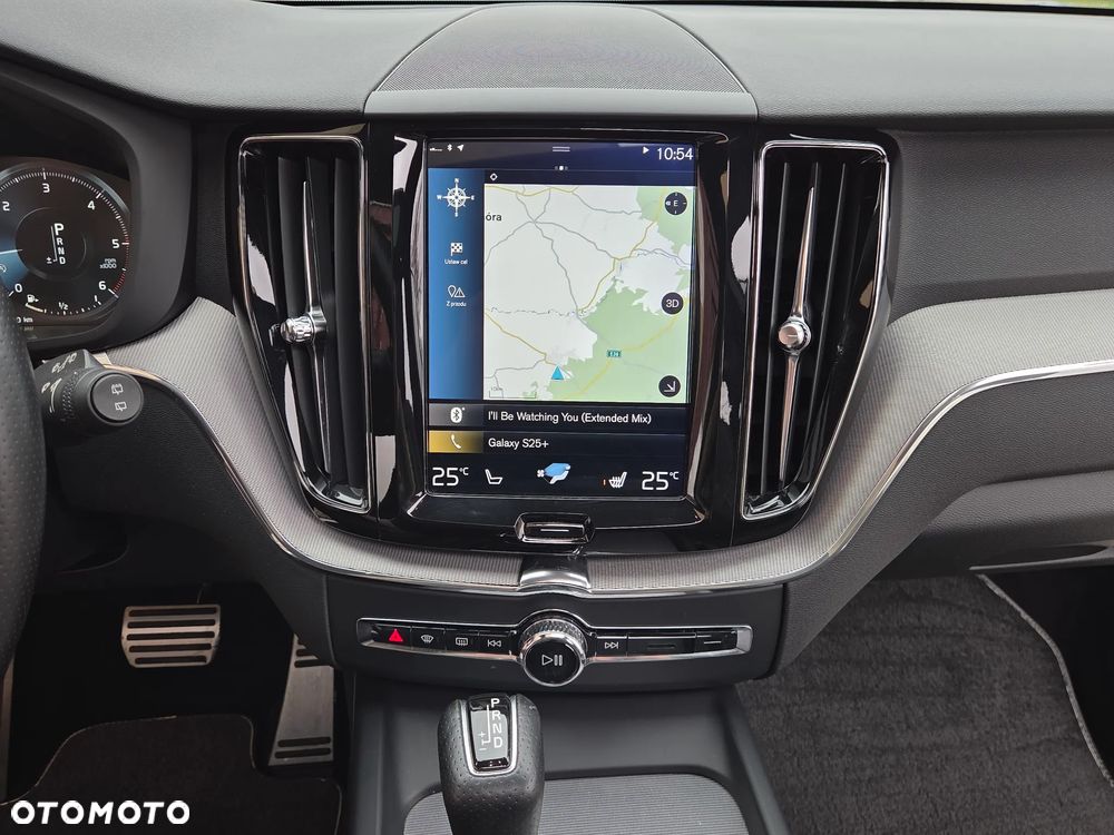 Volvo XC 60 - 34